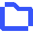 u.doors.ru